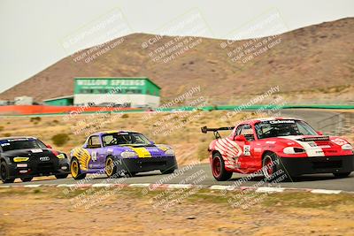 media/Mar-16-2025-Nasa (Sun) [[7f0970bcc3]]/Race Group A/Race/